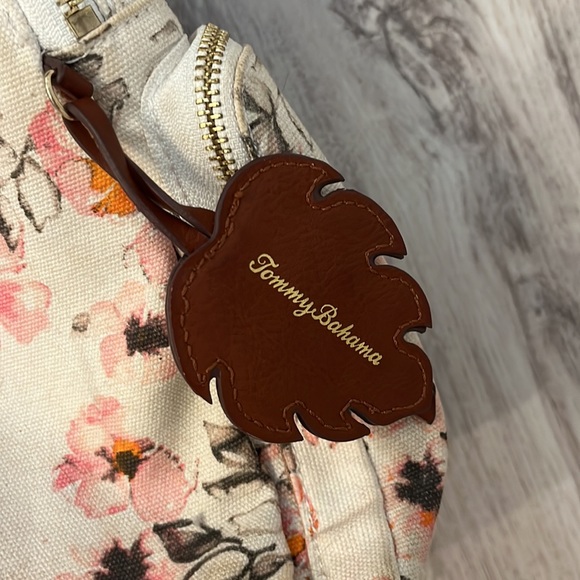 Tommy bahama beachy mini backpack main image 3